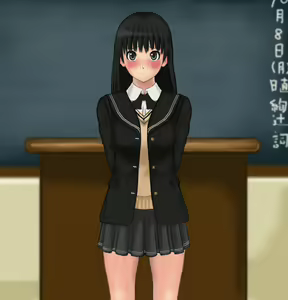 Page 94 of Namahame. ～Ayatsuji Tsukasa Hen～ - preview thumbnail
