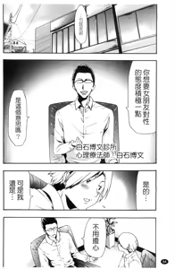 Page 67 of Saiminjutsu de Kanojo o Midara ni Suru Houhou | 性奴催眠術 - preview thumbnail