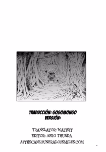 Page 3 of YELLOW TEMPERANCE (Sailor Moon) [Spanish] {Watisit}} - preview thumbnail