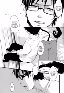 Page 11 of My Life - preview thumbnail
