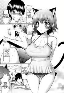 Page 5 of My Figure - preview thumbnail