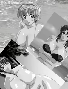 Page 132 of VC Collection - preview thumbnail