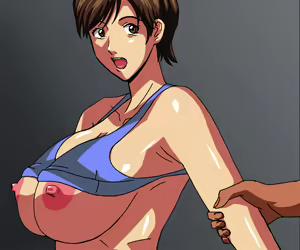 Page 6 of VC Collection - preview thumbnail