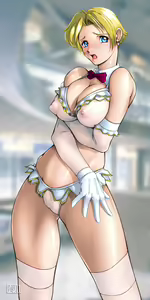 Page 36 of XII - preview thumbnail