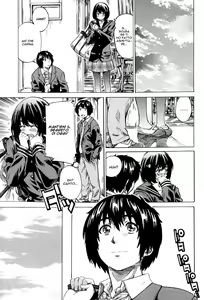 Page 3 of Moshimo, Hatsukoi ga Kanatte Itara? - preview thumbnail