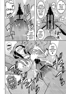 Page 7 of ROBIN SP2 - preview thumbnail