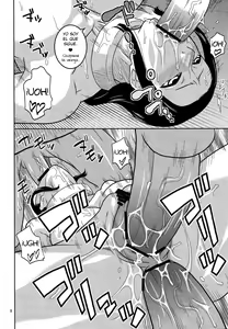 Page 9 of ROBIN SP2 - preview thumbnail