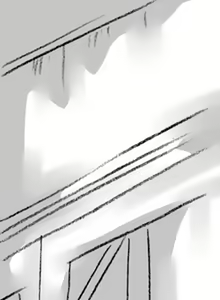 Page 3 of ITOKONOAKIRA 2 - preview thumbnail