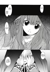 Page 4 of Saint Foire Festival 7 Mabel - preview thumbnail