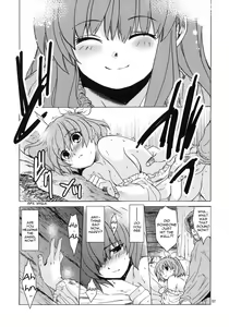 Page 56 of Saint Foire Festival 7 Mabel - preview thumbnail