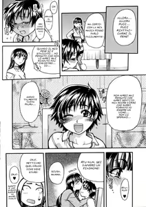 Page 167 of Sei So Tsui Dan Sha - preview thumbnail