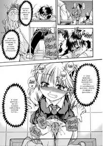 Page 29 of Sei So Tsui Dan Sha - preview thumbnail