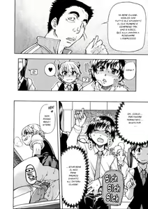 Page 30 of Sei So Tsui Dan Sha - preview thumbnail