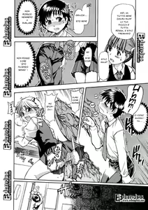 Page 34 of Sei So Tsui Dan Sha - preview thumbnail