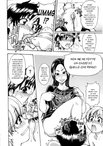 Page 40 of Sei So Tsui Dan Sha - preview thumbnail