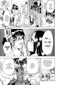 Page 49 of Sei So Tsui Dan Sha - preview thumbnail