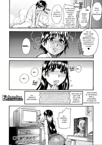 Page 56 of Sei So Tsui Dan Sha - preview thumbnail