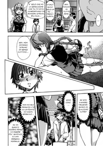 Page 64 of Sei So Tsui Dan Sha - preview thumbnail