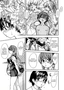 Page 65 of Sei So Tsui Dan Sha - preview thumbnail
