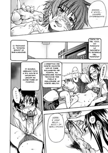 Page 72 of Sei So Tsui Dan Sha - preview thumbnail