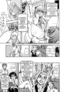 Page 73 of Sei So Tsui Dan Sha - preview thumbnail