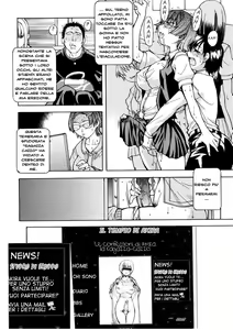 Page 78 of Sei So Tsui Dan Sha - preview thumbnail