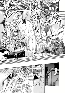 Page 87 of Sei So Tsui Dan Sha - preview thumbnail