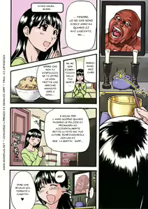 Page 10 of Sei So Tsui Dan Sha - preview thumbnail