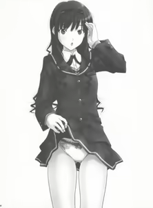 Page 19 of Album-Haruka Senpai-+bonustrack - preview thumbnail