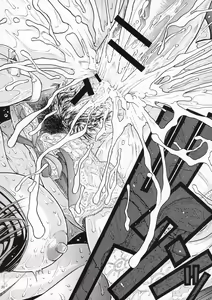 Page 17 of Haru Ichigo Vol. 5 - Spring Strawberry Vol. 5 - preview thumbnail