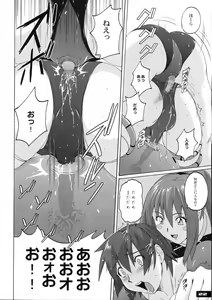 Page 21 of Pitapita Leotard - preview thumbnail