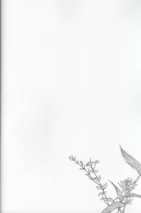 Page 3 of Teikakazura no Hana to Hototogisu - preview thumbnail