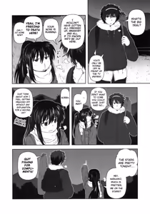 Page 3 of Kyonko to Issho - preview thumbnail
