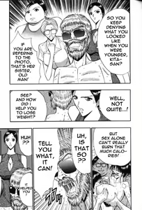 Page 56 of Seminar of Big Tits 5 - preview thumbnail
