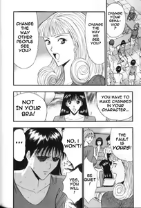 Page 93 of Seminar of Big Tits 5 - preview thumbnail