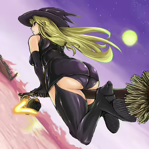 Page 4 of ASS Anime - preview thumbnail