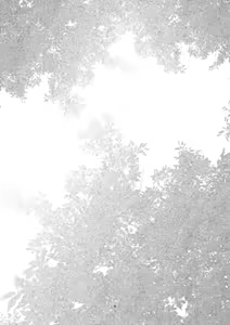 Page 3 of Jun ~Osananajimi no Shounen wo Josou sasete Hazukashimeru~ - preview thumbnail