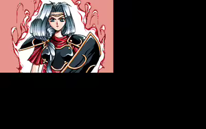 Page 40 of THEMM - Harukanaru Meikyuu - preview thumbnail