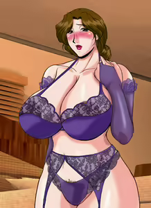 Page 3 of 05/09 Mother's Day - preview thumbnail
