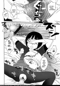Page 42 of Gift - preview thumbnail