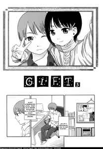 Page 90 of Gift - preview thumbnail
