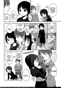 Page 10 of Gift - preview thumbnail