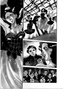 Page 152 of OO III Aiyoku no Ougonritsu - preview thumbnail