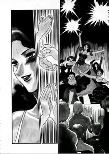 Page 153 of OO III Aiyoku no Ougonritsu - preview thumbnail