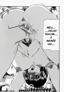 Page 30 of Matsu Kokoro + Sono Wake o | Purificando o Coração (decensored) - preview thumbnail