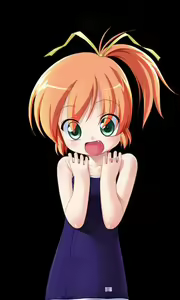 Page 308 of Futago Ecchi - preview thumbnail
