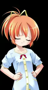 Page 322 of Futago Ecchi - preview thumbnail