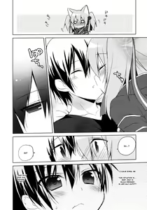 Page 5 of ALfheim Offline -Silica Route- - preview thumbnail