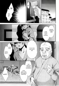 Page 33 of Tenshi no Marshmallow 2 - preview thumbnail