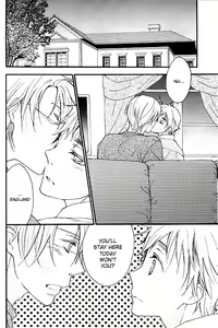 Page 3 of Call My Name - preview thumbnail